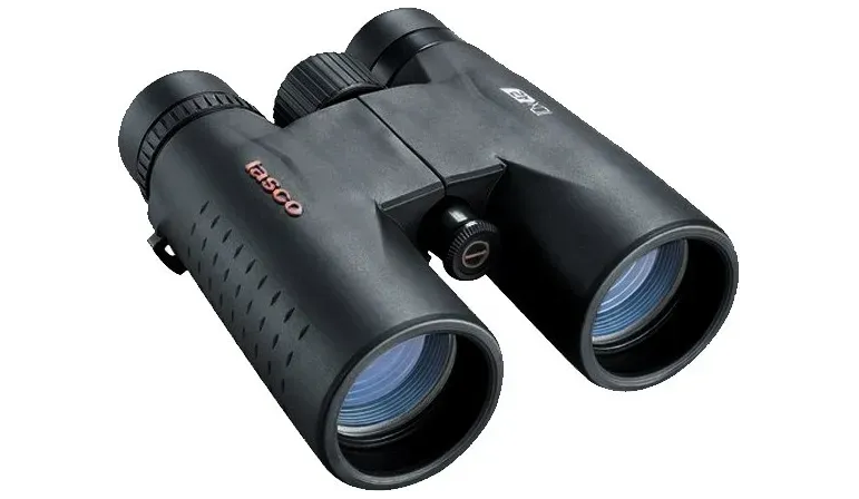 Tasco Essentials ES10X42 10x42