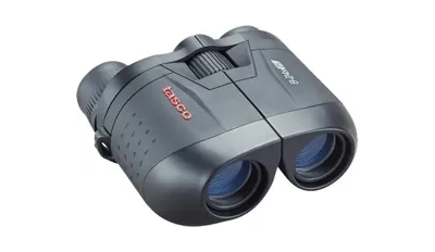 TASCO ESSENTIALS ES 82425Z 8-24X25
