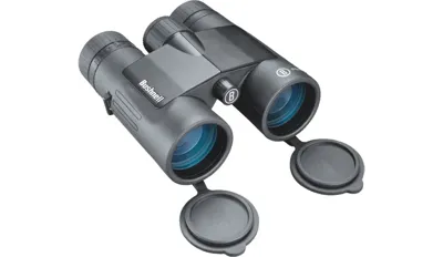 Prime BP1042B 10x42 - Bushnell