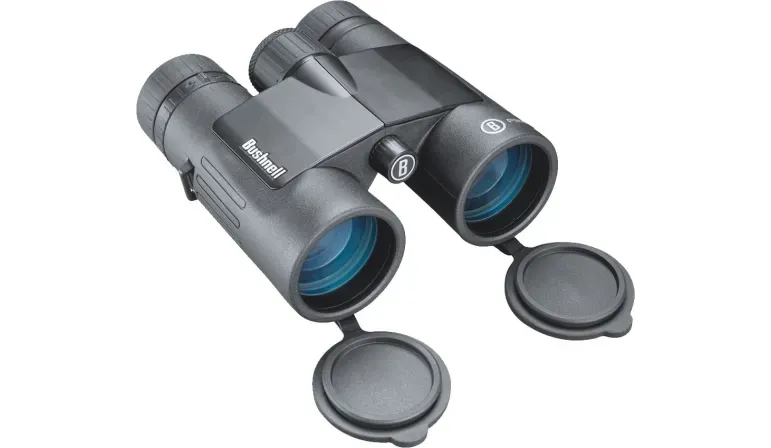 Bushnell Prime BP1042B 10x42