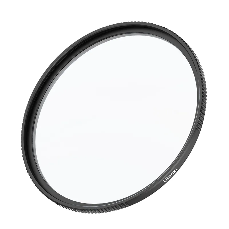 Ulanzi UV01 Explosion Proof UV Filter 62mm
