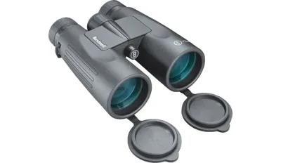 Prime BPR1250B 12x50 - Bushnell