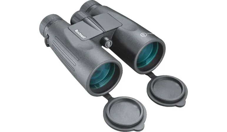 Bushnell Prime BPR1250B 12x50