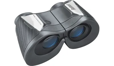 Spectator Sport BS1430 14x30 - Bushnell
