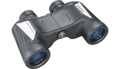 Spectator Sport BS1735 7x35 - Bushnell