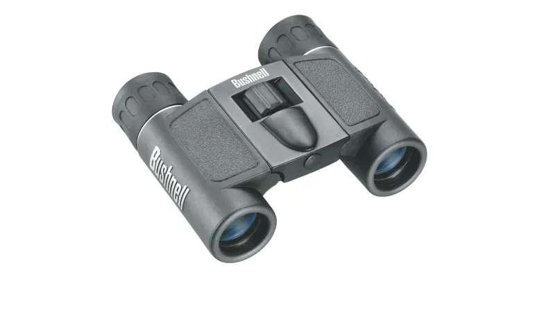 Bushnell Powerview 132514 8x21