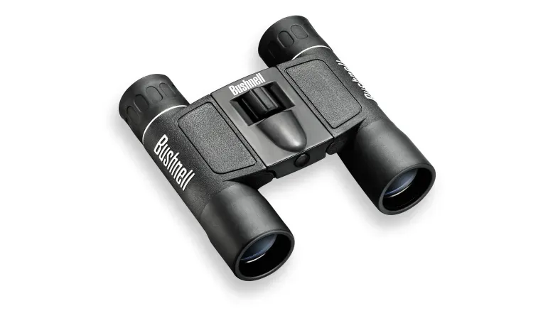 Bushnell Powerview 132516 10x25