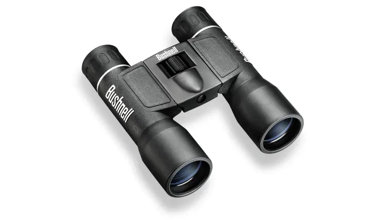 Bushnell Powerview 131032 10x32