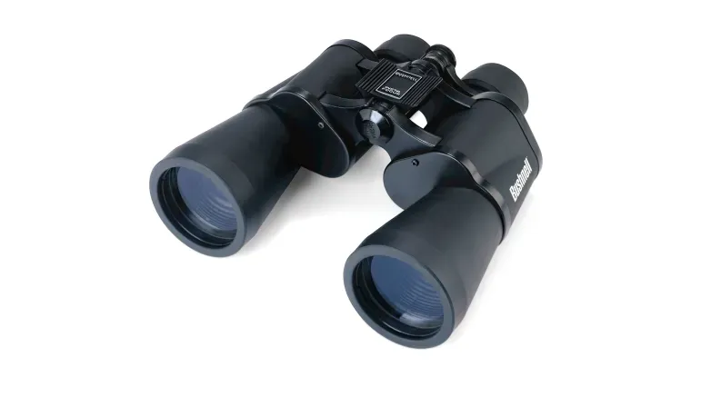 Bushnell Falcon 133450 10x50
