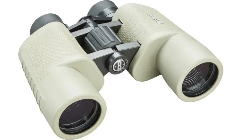 Bushnell Birder 118042C 8x40
