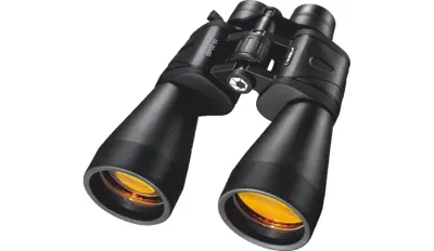 Gladiator AB10762 10-30x60 - Barska
