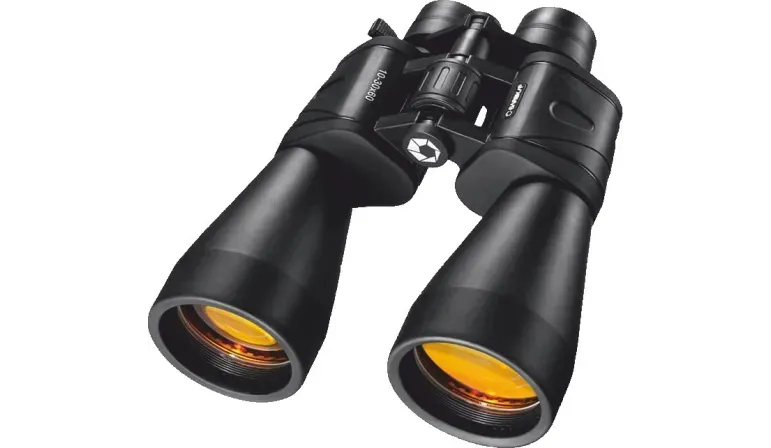 Barska Gladiator AB10762 10-30x60