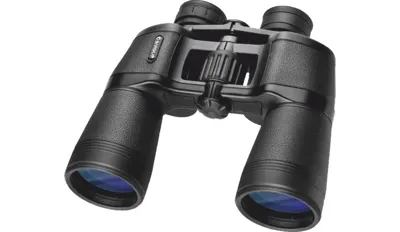 Level AB12236 16x50 - Barska