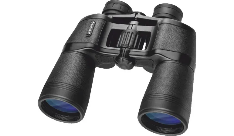 Barska Level AB12236 16x50
