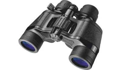 Level AB12530 7-15x35 - Barska