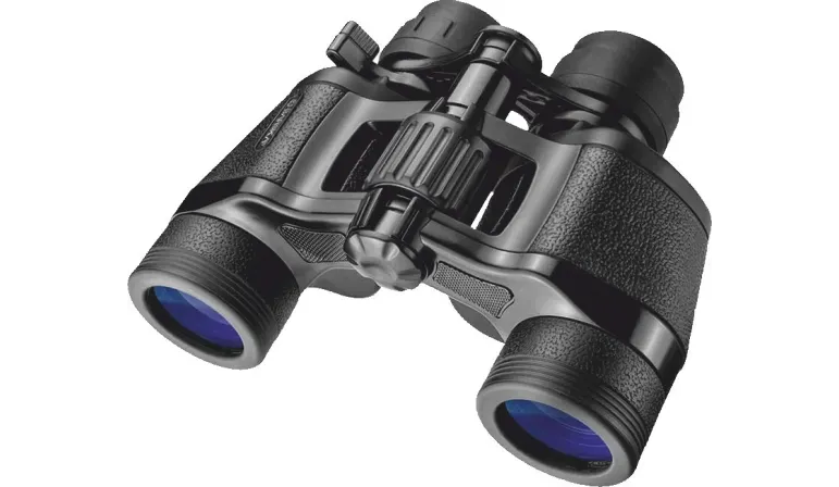 Barska Level AB12530 7-15x35