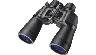 Level AB12534 10-30x50 - Barska