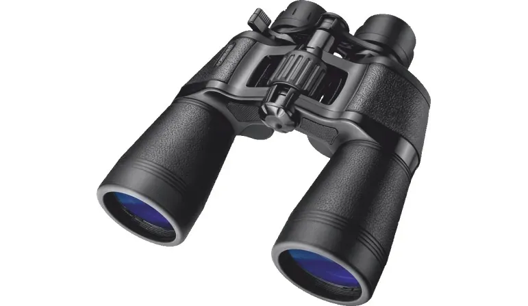 Barska Level AB12534 10-30x50