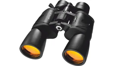 Gladiator AB11180 8-24x50 - Barska