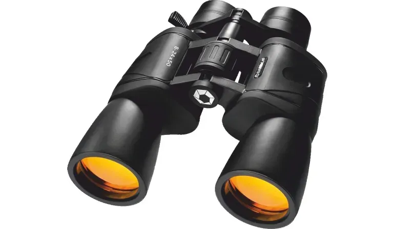 Barska Gladiator AB11180 8-24x50