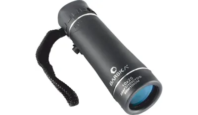 Trend AA10196 10x25 - Barska