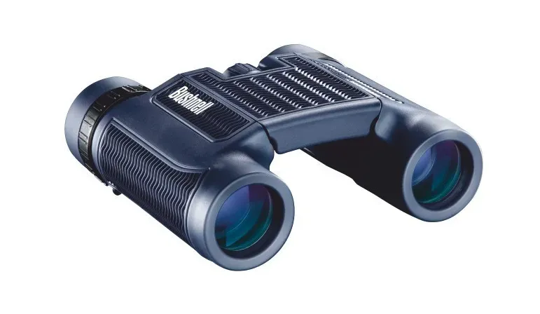 Bushnell H2O 132105 12x25