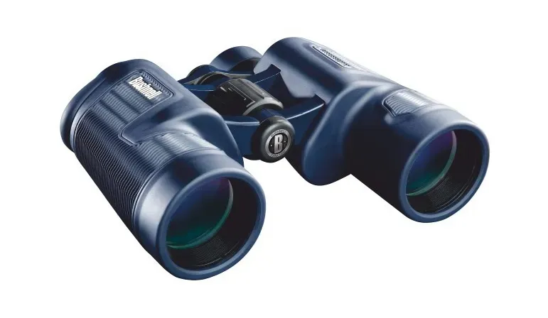 Bushnell H2O 134211 10x42