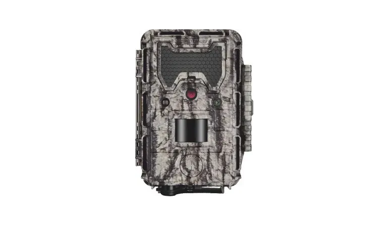 Bushnell Trophy Cam 119875 24MP