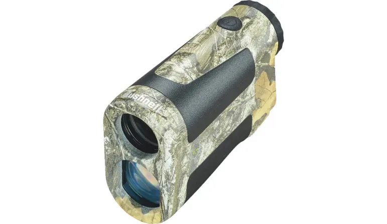 Bushnell 202209 850LFR Edge