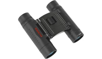 TASCO ESSENTIALS 168125 10x25