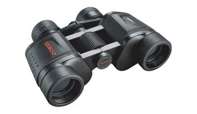 TASCO ESSENTIALS 169735 7x35