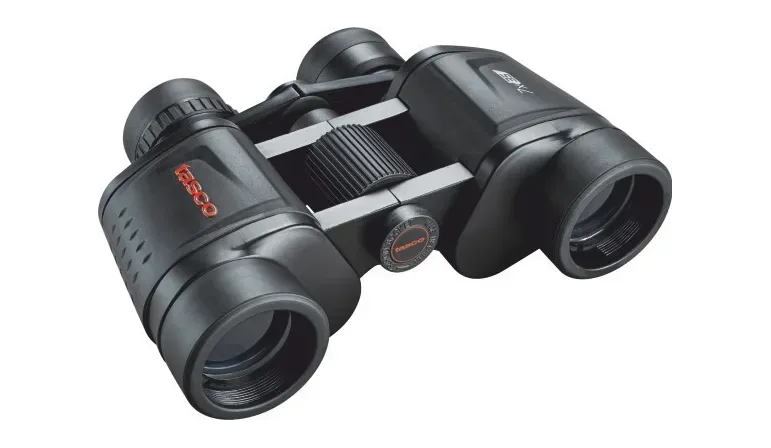 Tasco Essentials 169735 7x35