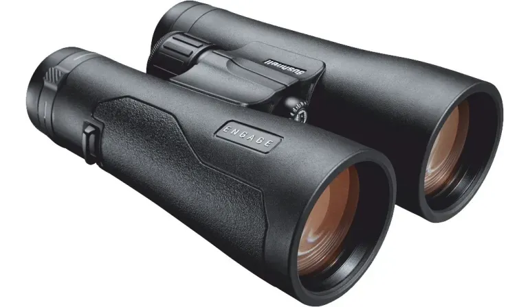 Bushnell Engage BENDX1250