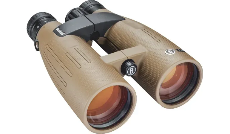 Bushnell Forge BF1556T