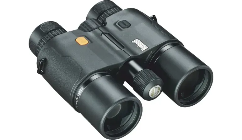 Bushnell Fusion FX1042AD