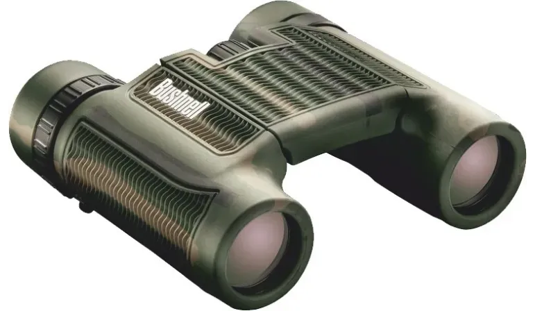 Bushnell H2O 130106 10x25