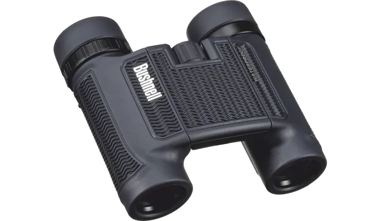 Bushnell H2O 130105 10x25