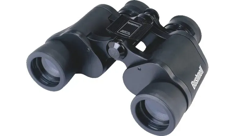 Bushnell Falcon 133410 7x35