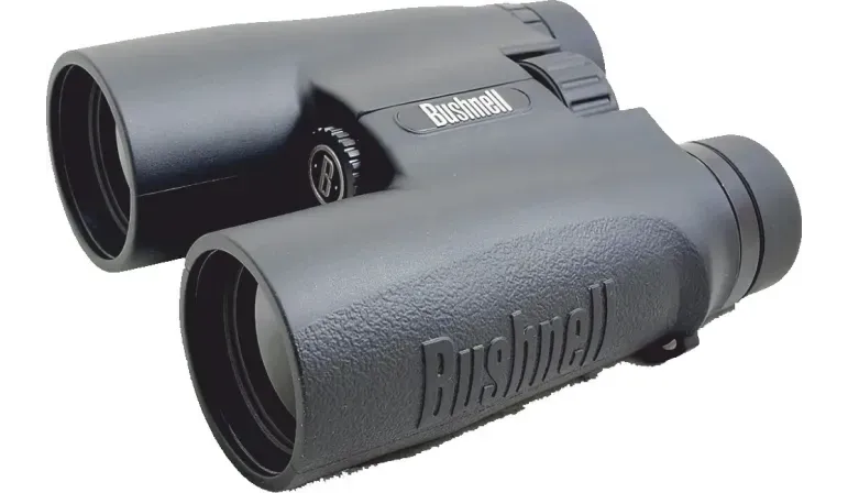 Bushnell Promo 214201 10x42