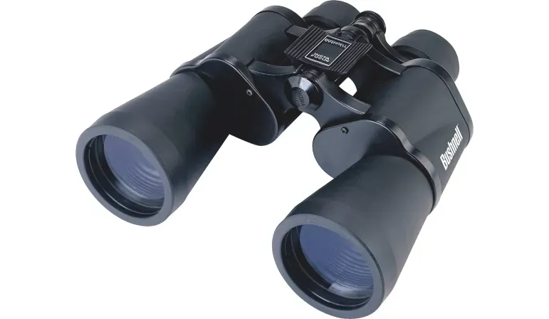 Bushnell Promo 212050 20x50