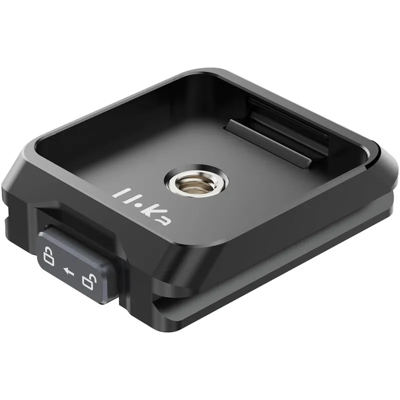 Ulanzi UKA03 Quick Release Base