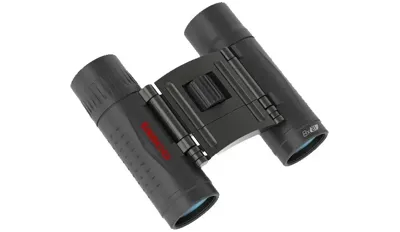 TASCO ESSENTIALS 165821 8x21