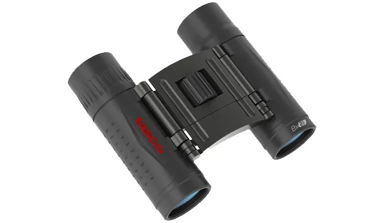 Tasco Essentials 165821 8x21