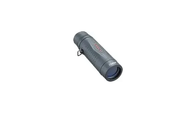 TASCO ESSENTIALS 568125 10x25