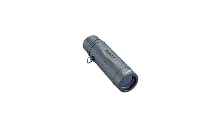 Tasco Essentials 568125 10x25