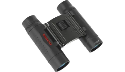 TASCO ESSENTIALS 178125 12x25