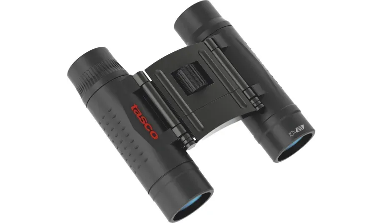 Tasco Essentials 178125 12x25