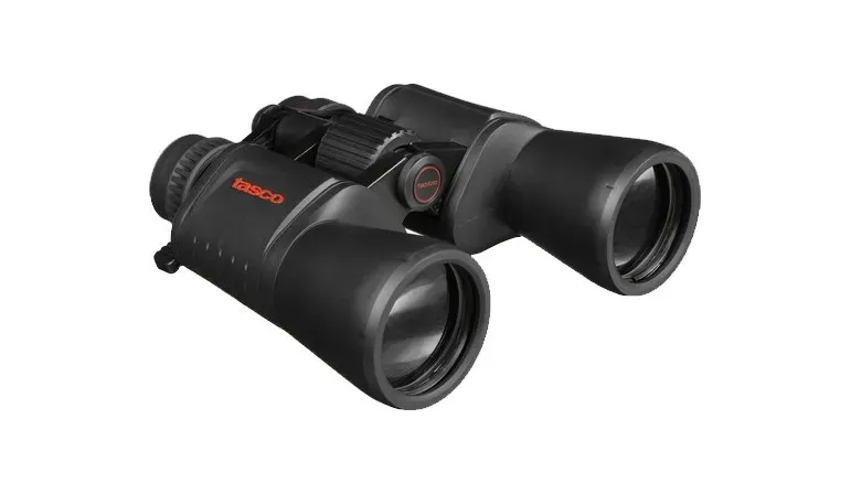 Tasco Essentials 170125 12x50