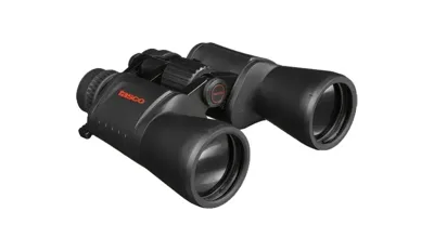 TASCO ESSENTIALS 172165 16x50