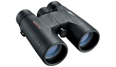 TASCO ESSENTIALS ES8X42 8x42